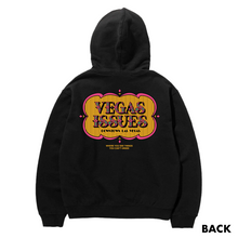 Load image into Gallery viewer, The Circus Hoodie
