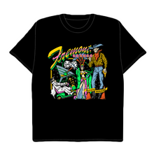 Load image into Gallery viewer, The Fremont Tee
