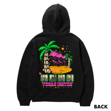 Load image into Gallery viewer, The Fremont Hoodie
