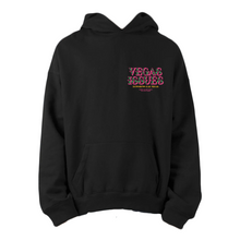 Load image into Gallery viewer, The Circus Hoodie
